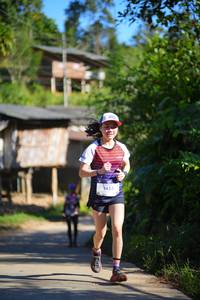 BIB: 1453
                            <button type="button" onclick="openModal(19339251)" class="btn btn-primary btn-sm float-right btn-popup" data-toggle="modal" data-target=".modal-high-quality">
                        <i class="fas fa-shopping-cart"></i> Add to Cart
                    </button>
                                            <button type="button" onclick="isThisMe(19339251, true)" class="btn btn-success btn-sm float-right btn-popup btn-isme hidden" data-toggle="tooltip" data-placement="bottom" title="นี่คือรูปของคุณใช่ไหม คลิกที่นี่เพื่อเอาเข้าอัลบั้ม">
                        <i class="fas fa-plus"></i> Add to album
                    </button>
                    <button type="button" onclick="isThisMe(19339251, false)" class="btn btn-warning btn-sm float-right btn-popup btn-isnotme hidden">
                        <i class="fas fa-ban"></i> Remove from album
                    </button>